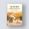 Book Cover - Image 2