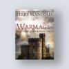 Book Cover - Image 4