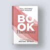 Book Cover - Image 3