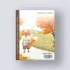 Only Words - Image 2