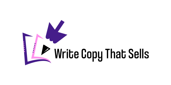 01(1)
