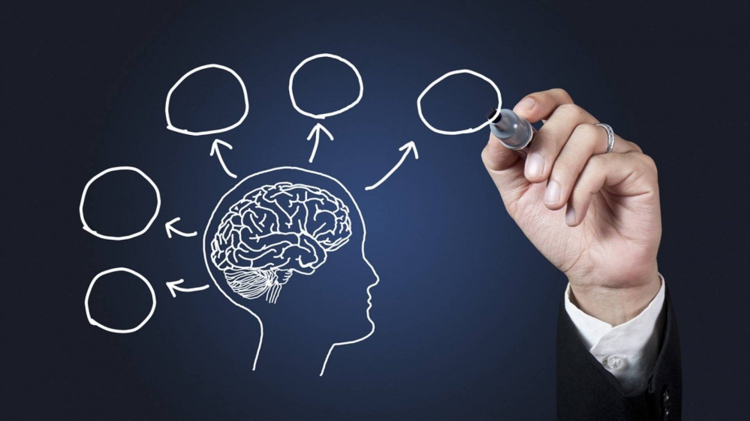 fmdyrskbdnafvo6cj50lg3ro4xjs614n