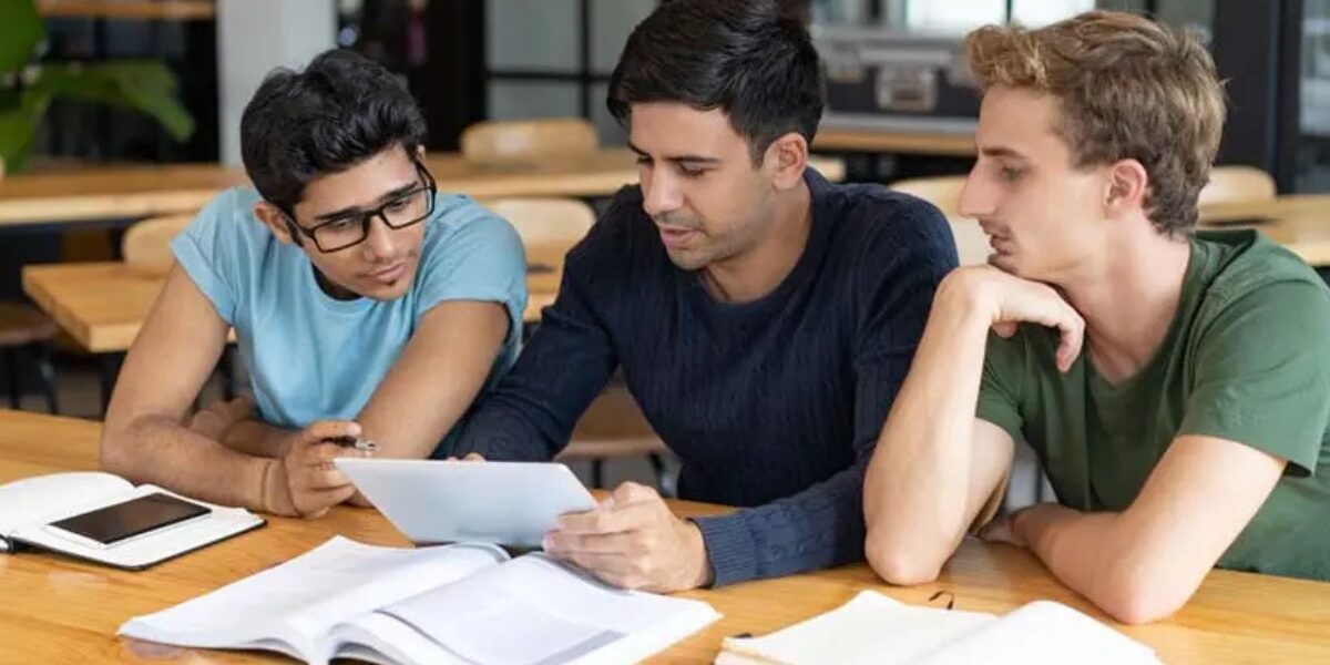 BBA Subjects
