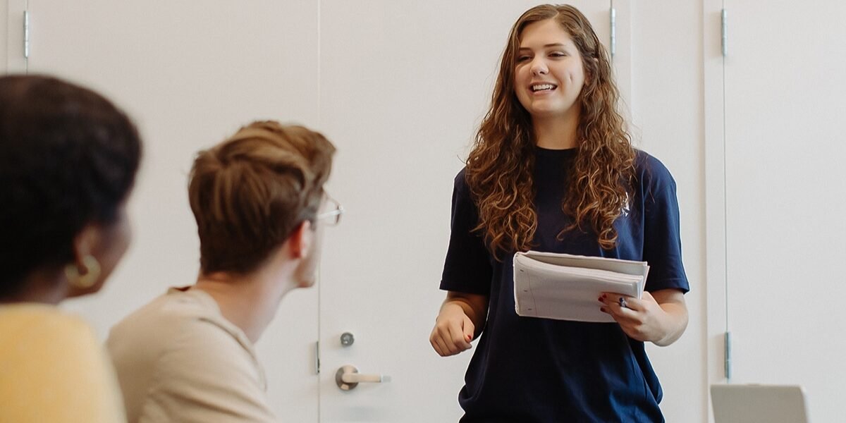 BS Psychology in Lahore