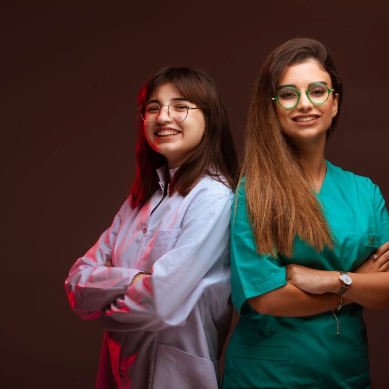 BS-Psychology BS-Psychology Course, Lahore Leads University Iqbal Town Campus
