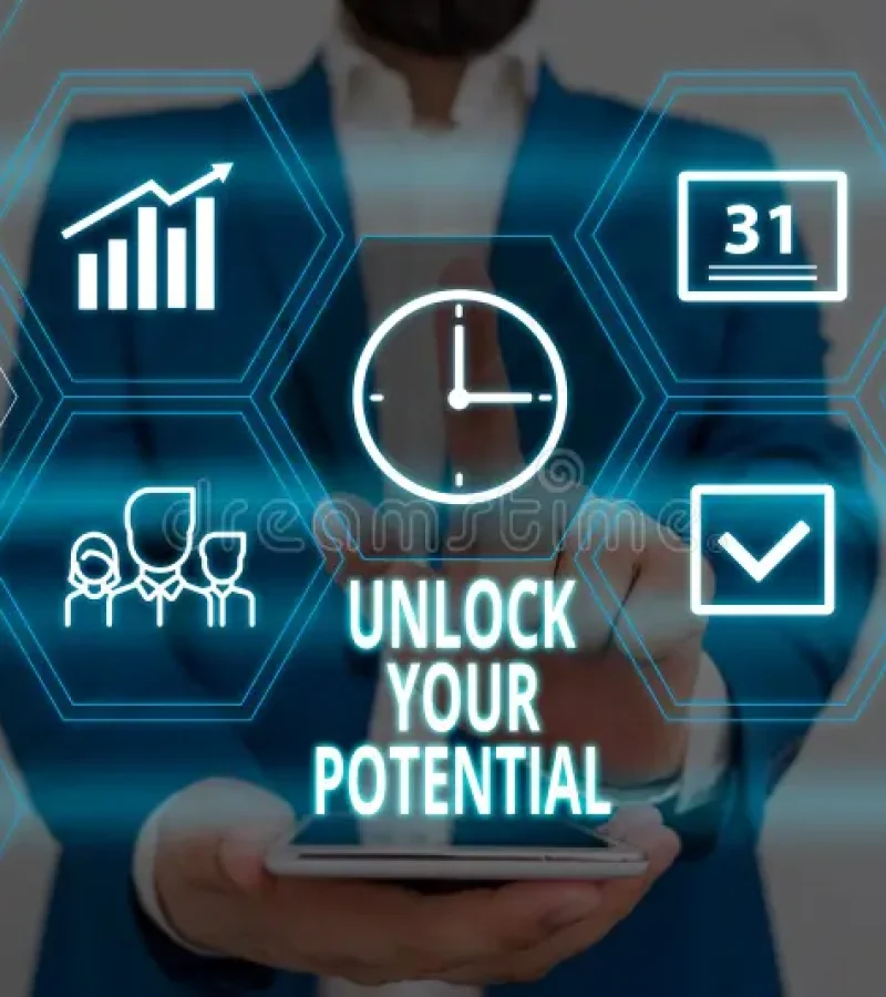 text-sign-showing-unlock-your-potential-conceptual-photo-improve-self-awareness-skills-to-achieve-more-male-human-wear-business-160649161 text-sign-showing-unlock-your-potential-conceptual-photo-improve-self-awareness-skills-to-achieve-more-male-human-wear-business-160649161